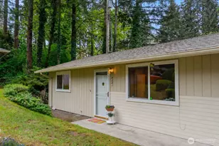 8221 SW Paine, Lakewood, WA 98499 - Photo 4