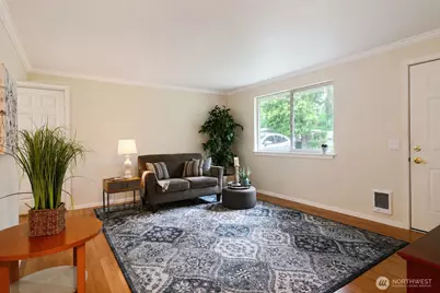 8221 SW Paine #8221, Lakewood, WA 98499 - Photo 1