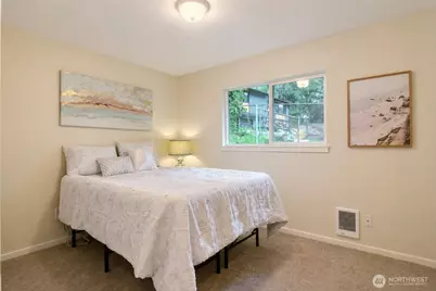 8221 SW Paine #8221, Lakewood, WA 98499 - Photo 10