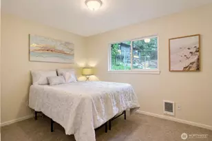 8221 SW Paine, Lakewood, WA 98499 - Photo 10
