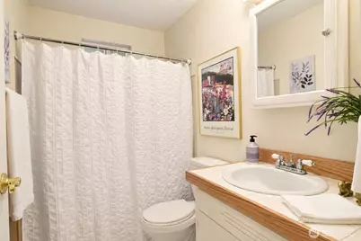 8221 SW Paine #8221, Lakewood, WA 98499 - Photo 12