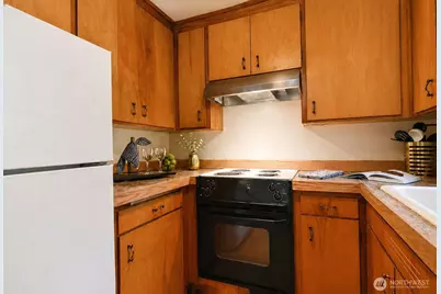 8221 SW Paine #8221, Lakewood, WA 98499 - Photo 8