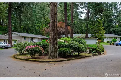 8221 SW Paine #8221, Lakewood, WA 98499 - Photo 16