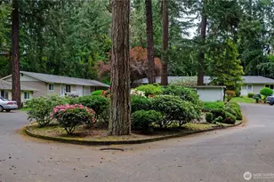 8221 SW Paine, Lakewood, WA 98499 - Photo 16