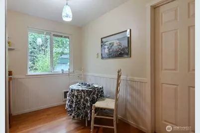 8221 SW Paine #8221, Lakewood, WA 98499 - Photo 6