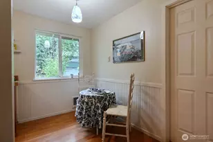 8221 SW Paine, Lakewood, WA 98499 - Photo 6