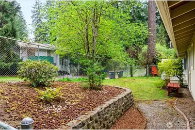 8221 SW Paine #8221, Lakewood, WA 98499 - Photo 14