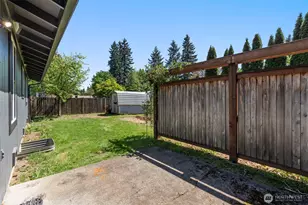 3707 Hoadly Loop SE, Tumwater, WA 98501 - Photo 22