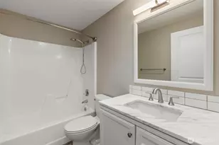 3707 Hoadly Loop SE, Tumwater, WA 98501 - Photo 12