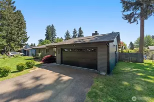 3707 Hoadly Loop SE, Tumwater, WA 98501 - Photo 26