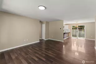 3707 Hoadly Loop SE, Tumwater, WA 98501 - Photo 2