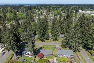 3707 Hoadly Loop SE, Tumwater, WA 98501 - Photo 28
