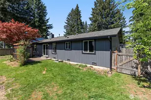 3707 Hoadly Loop SE, Tumwater, WA 98501 - Photo 24