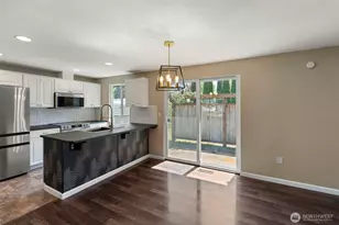 3707 Hoadly Loop SE, Tumwater, WA 98501 - Photo 6
