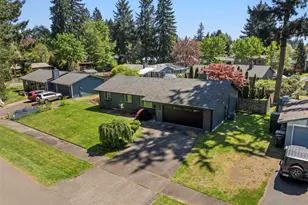 3707 Hoadly Loop SE, Tumwater, WA 98501 - Photo 30