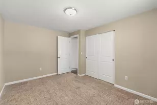 3707 Hoadly Loop SE, Tumwater, WA 98501 - Photo 16