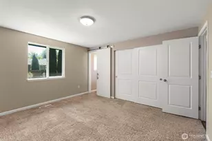 3707 Hoadly Loop SE, Tumwater, WA 98501 - Photo 18