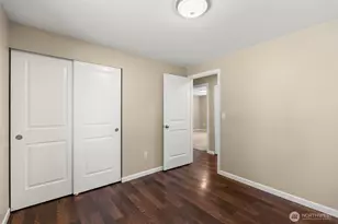 3707 Hoadly Loop SE, Tumwater, WA 98501 - Photo 14