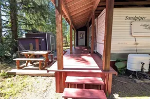 5191 Ma Kook Trail, Concrete, WA 98237 - Photo 14