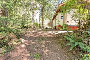 5191 Ma Kook Trail, Concrete, WA 98237 - Photo 20
