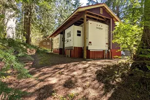 5191 Ma Kook Trail, Concrete, WA 98237 - Photo 2