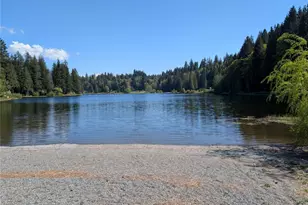 5191 Ma Kook Trail, Concrete, WA 98237 - Photo 22
