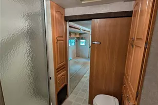 5191 Ma Kook Trail, Concrete, WA 98237 - Photo 6