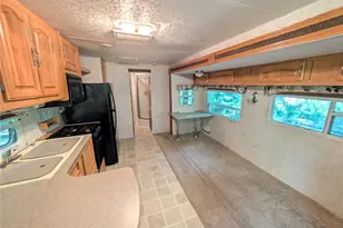 5191 Ma Kook Trail, Concrete, WA 98237 - Photo 10
