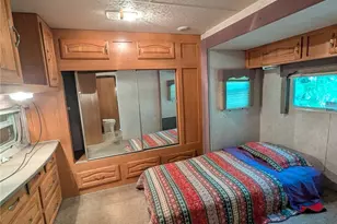 5191 Ma Kook Trail, Concrete, WA 98237 - Photo 4
