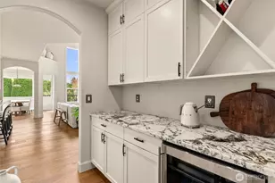 12801 49th St Ct E, Edgewood, WA 98372 - Photo 14