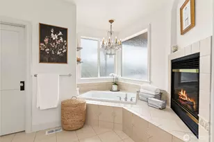 12801 49th St Ct E, Edgewood, WA 98372 - Photo 18