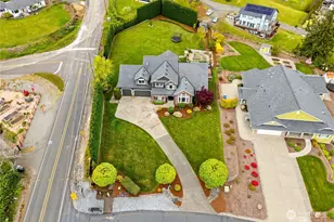 12801 49th St Ct E, Edgewood, WA 98372 - Photo 38