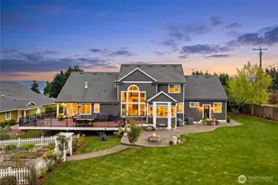 12801 49th St Ct E, Edgewood, WA 98372 - Photo 34
