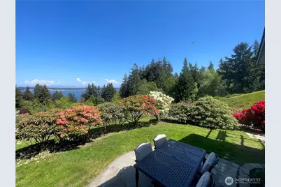 3834 Passage View Lane, Langley, WA 98260 - Photo 2