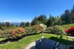3834 Passage View Ln, Langley, WA 98260 - Photo 2