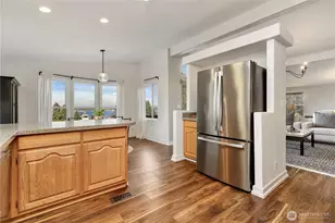 3834 Passage View Ln, Langley, WA 98260 - Photo 22