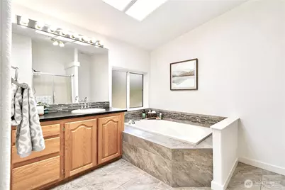 3834 Passage View Lane, Langley, WA 98260 - Photo 28