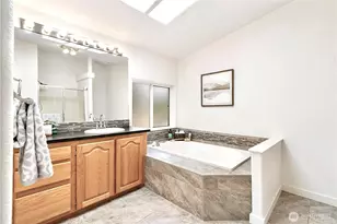 3834 Passage View Ln, Langley, WA 98260 - Photo 28