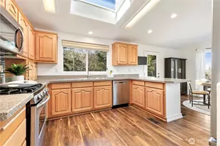 3834 Passage View Ln, Langley, WA 98260 - Photo 20