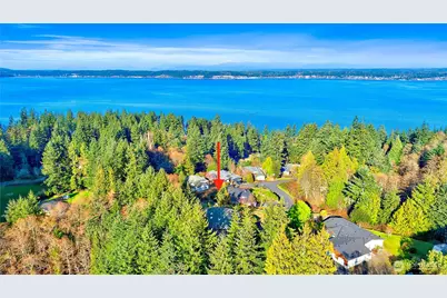 3834 Passage View Lane, Langley, WA 98260 - Photo 4