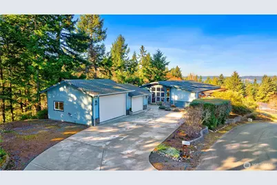 3834 Passage View Lane, Langley, WA 98260 - Photo 38