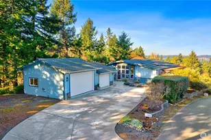 3834 Passage View Ln, Langley, WA 98260 - Photo 38