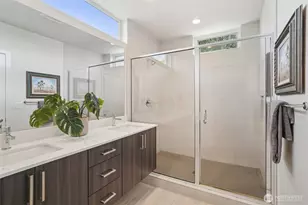 9032 14th Ave NW, Seattle, WA 98117 - Photo 16