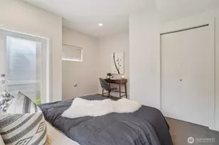 9032 14th Ave NW, Seattle, WA 98117 - Photo 20