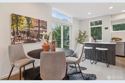 9032 14th Avenue NW #D, Seattle, WA 98117 - Photo 8