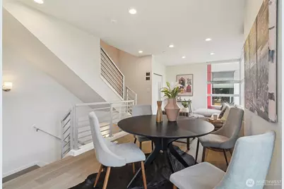 9032 14th Avenue NW #D, Seattle, WA 98117 - Photo 6