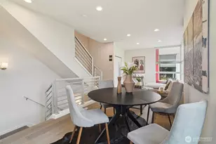 9032 14th Ave NW, Seattle, WA 98117 - Photo 6