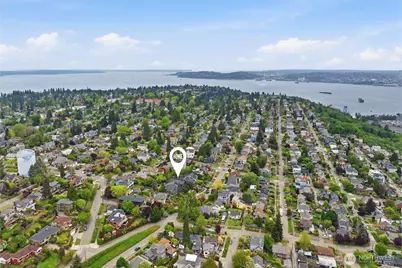 3727 Belvidere Avenue SW, Seattle, WA 98126 - Photo 40