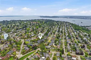 3727 Belvidere Ave SW, Seattle, WA 98126 - Photo 40