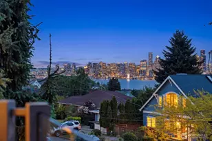 3727 Belvidere Ave SW, Seattle, WA 98126 - Photo 10